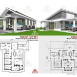 EBOOK 1 1TINGKAT 69 EBOOK 1 1TINGKAT 69